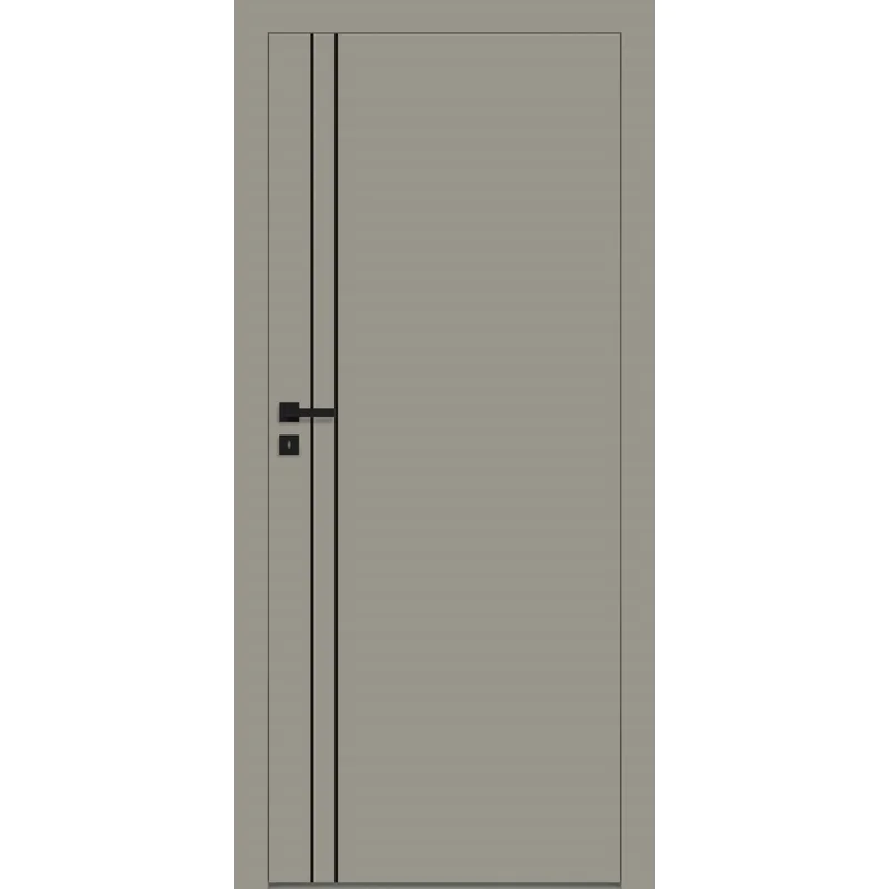 Drzwi Nova - Cell 70