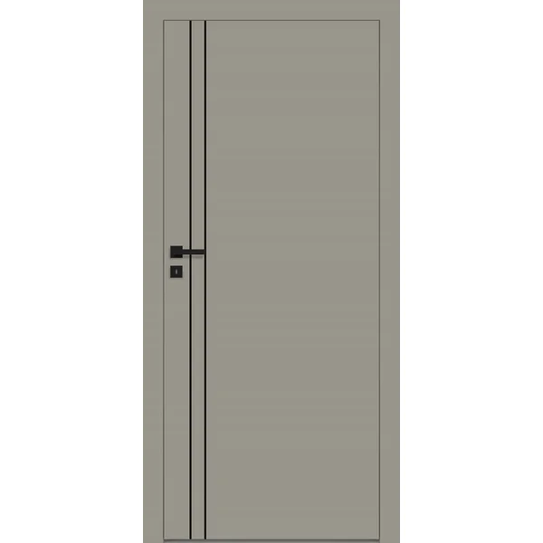 Drzwi Nova - Cell 70