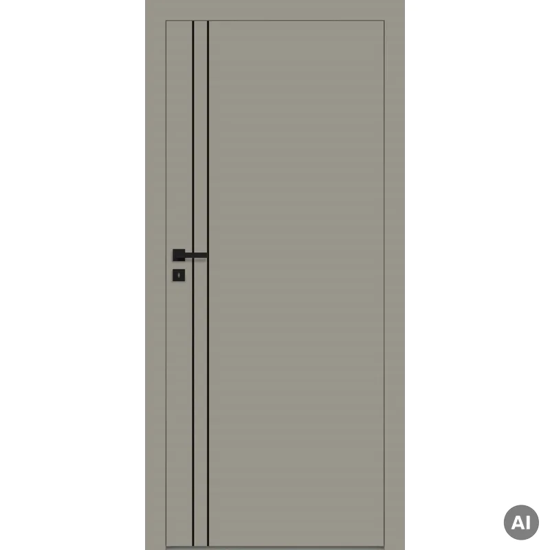 Drzwi Nova - Cell 70