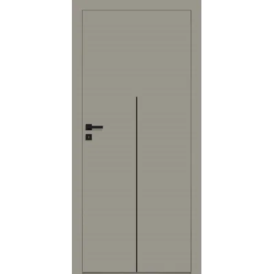 Drzwi Nova - Cell 80
