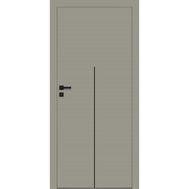 Drzwi Nova - Cell 80