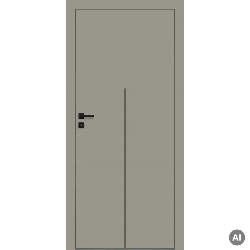 Drzwi Nova - Cell 80