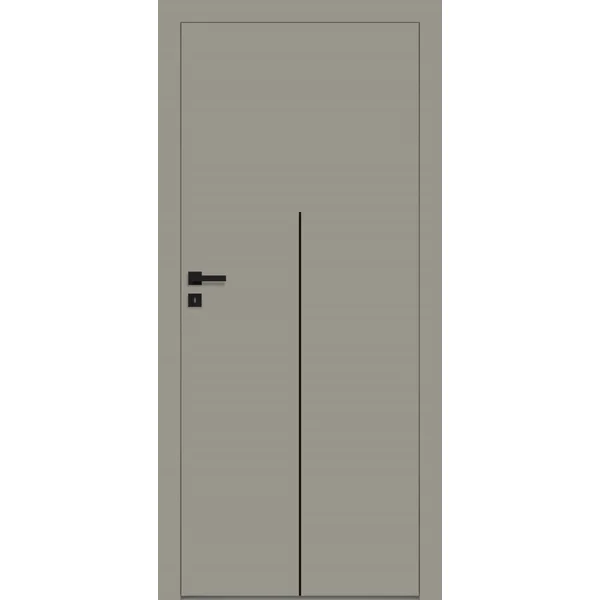 Drzwi Nova - Cell 80