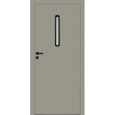 Drzwi Nova - Cell 40