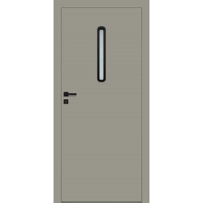 Drzwi Nova - Cell 40
