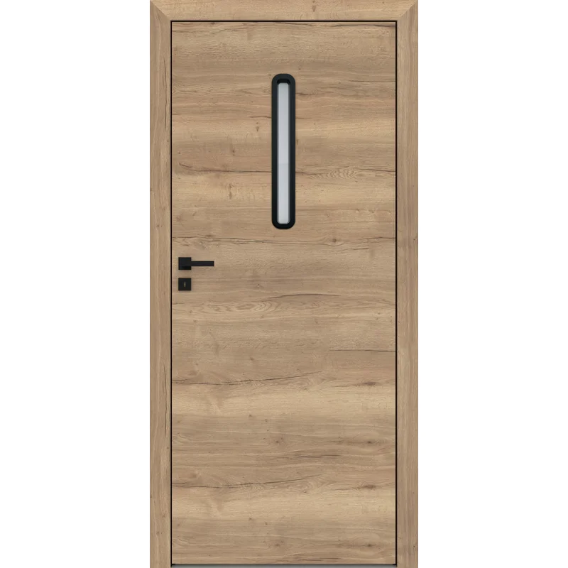 Drzwi Nova - Cell 40 - 3