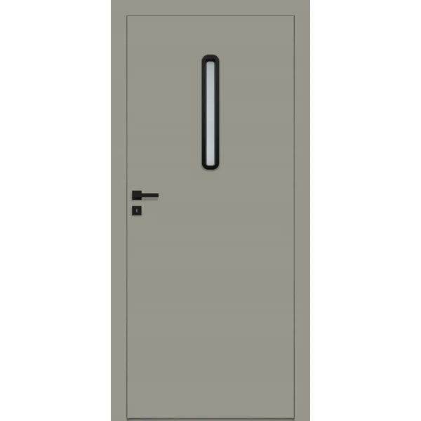 Drzwi Nova - Cell 40