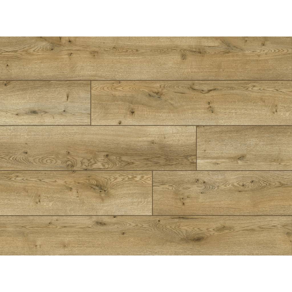 Panele podłogowe Dąb Nashville 62913 AC5 7 mm