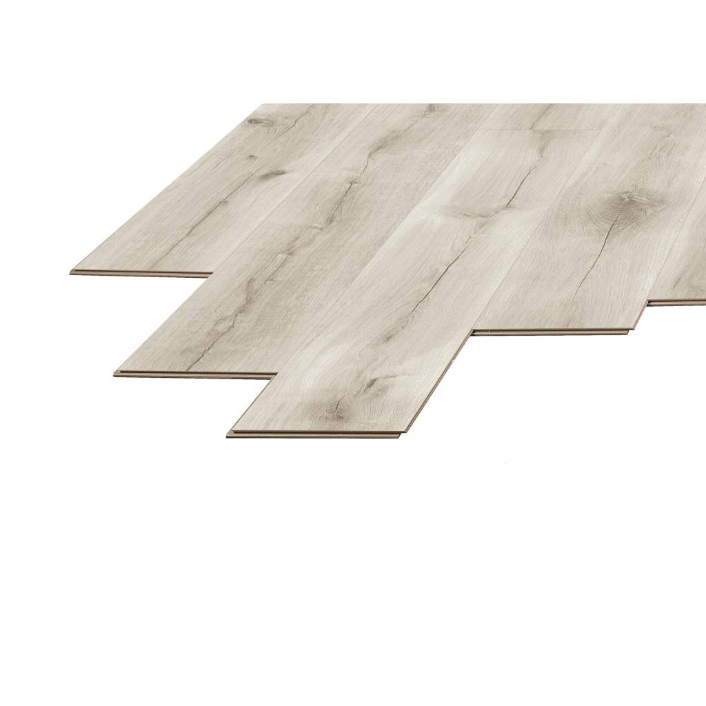 Panele podłogowe Dąb Koryna D5379 AC4 8 mm, 80ZI-5379