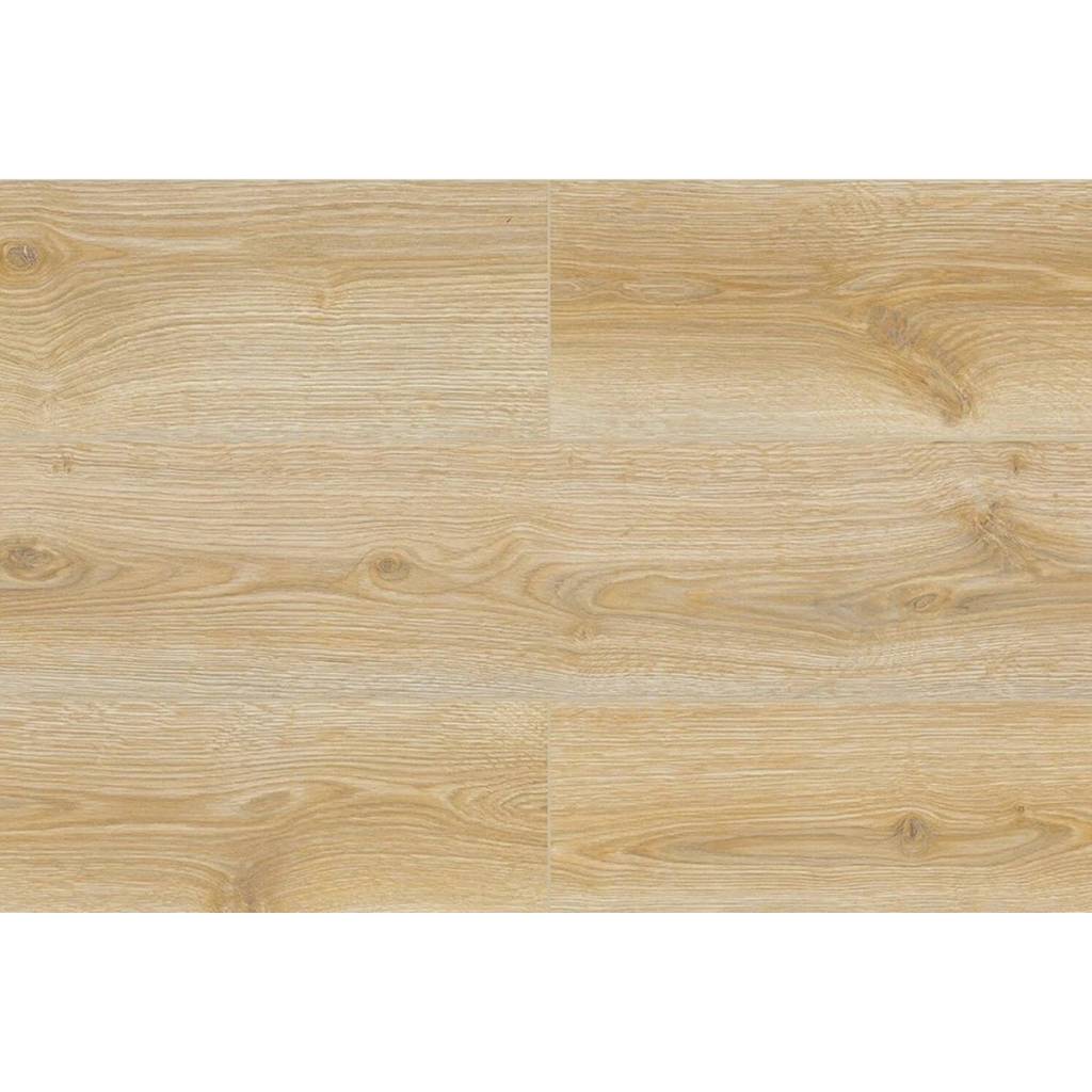 Panele podłogowe Dąb Greta D3332 AC4 8 mm, 87LG-3332