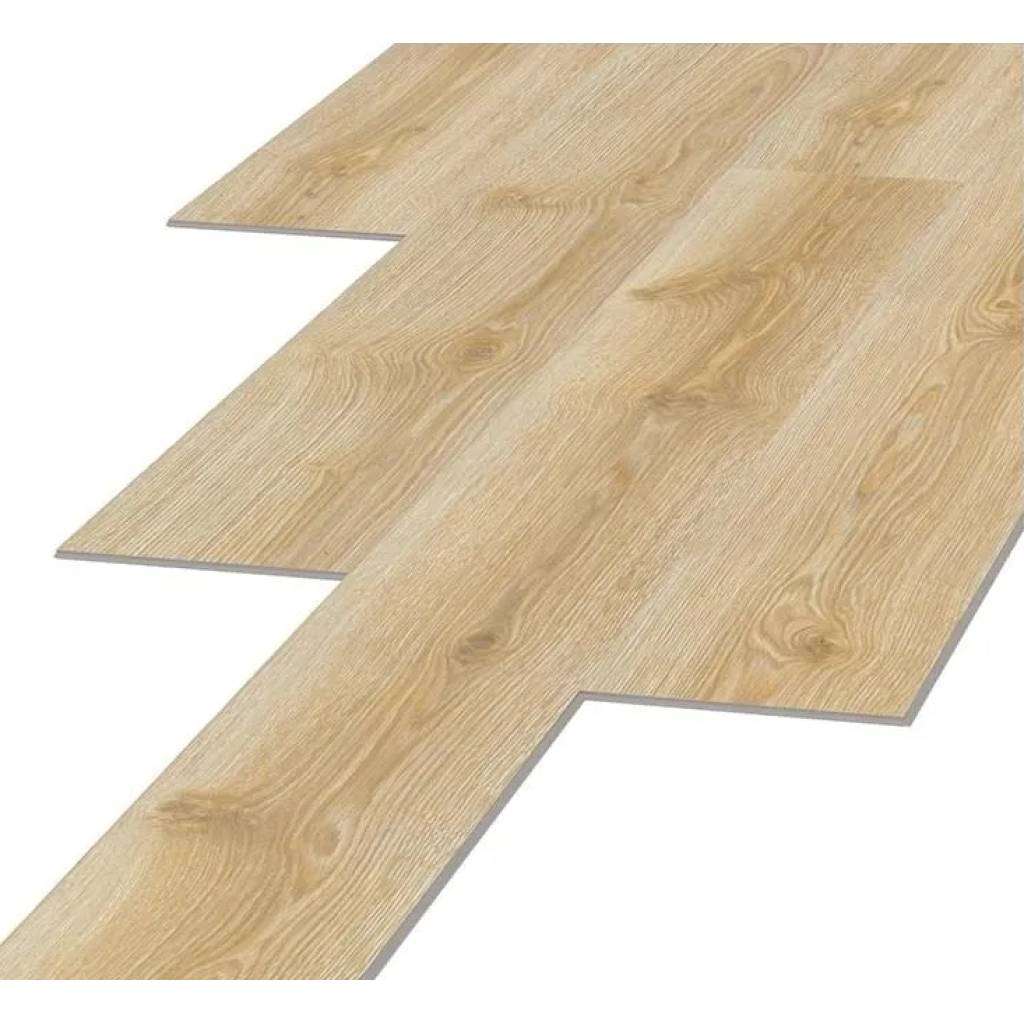 Panele podłogowe Dąb Greta D3332 AC4 8 mm, 87LG-3332