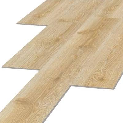 Panele podłogowe Dąb Greta D3332 AC4 8 mm, 87LG-3332