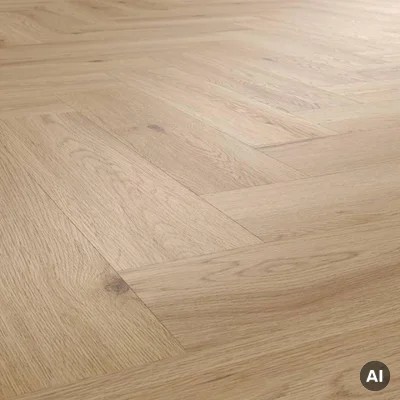 Panele winylowe Jodełka Dąb Yankee 2.5 mm Klasa 33 TAK, 5905167857571