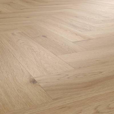 Panele winylowe Jodełka Dąb Yankee DA153 Klasa 33 2.5 mm, 5905167857571