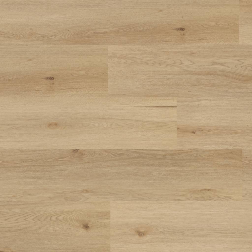 Panele winylowe ze zintegrowanym podkładem Dąb Yankee CAA 153 Klasa 33 6.3 mm, 5905167861356
