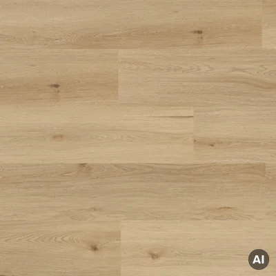 Panele winylowe z podkładem Dąb Yankee 6.3 mm Klasa 33 TAK, 5905167861356