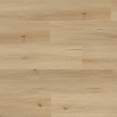 Panele winylowe ze zintegrowanym podkładem Dąb Yankee CAA 153 Klasa 33 6.3 mm, 5905167861356