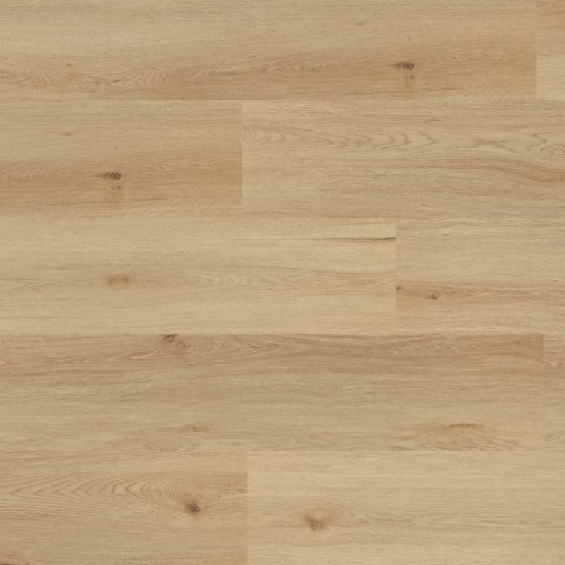 Panele winylowe ze zintegrowanym podkładem Dąb Yankee CAA 153 Klasa 33 6.3 mm, 5905167861356
