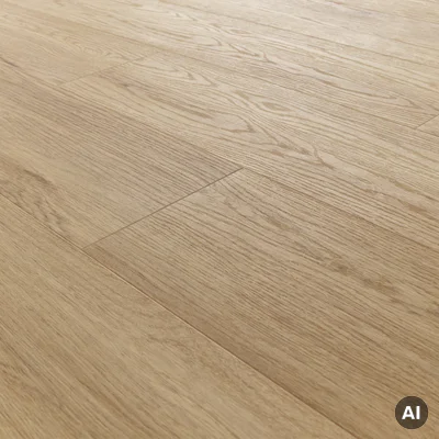 Panele winylowe z podkładem Dąb Yankee 6.3 mm Klasa 33 TAK, 5905167861356