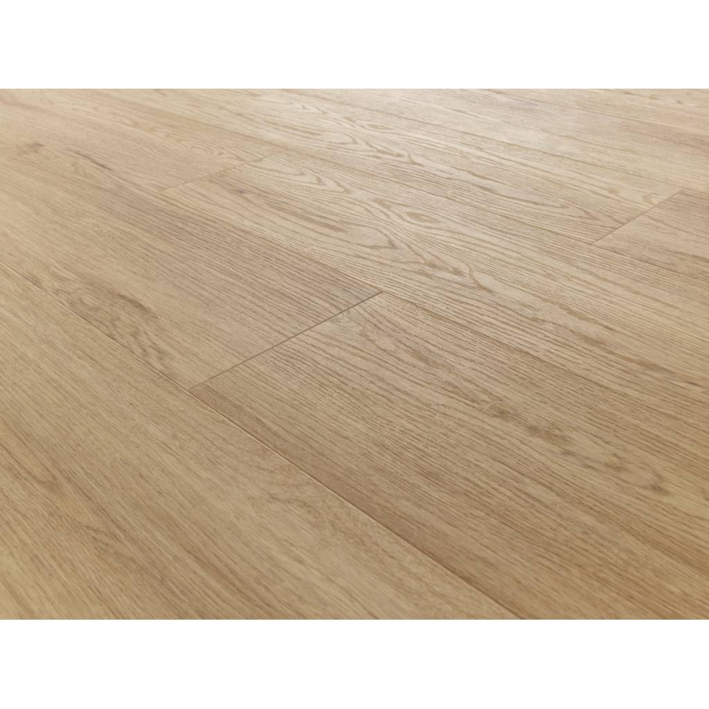 Panele winylowe ze zintegrowanym podkładem Dąb Yankee CAA 153 Klasa 33 6.3 mm, 5905167861356
