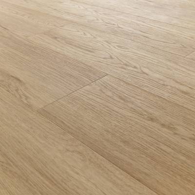Panele winylowe ze zintegrowanym podkładem Dąb Yankee CAA 153 Klasa 33 6.3 mm, 5905167861356