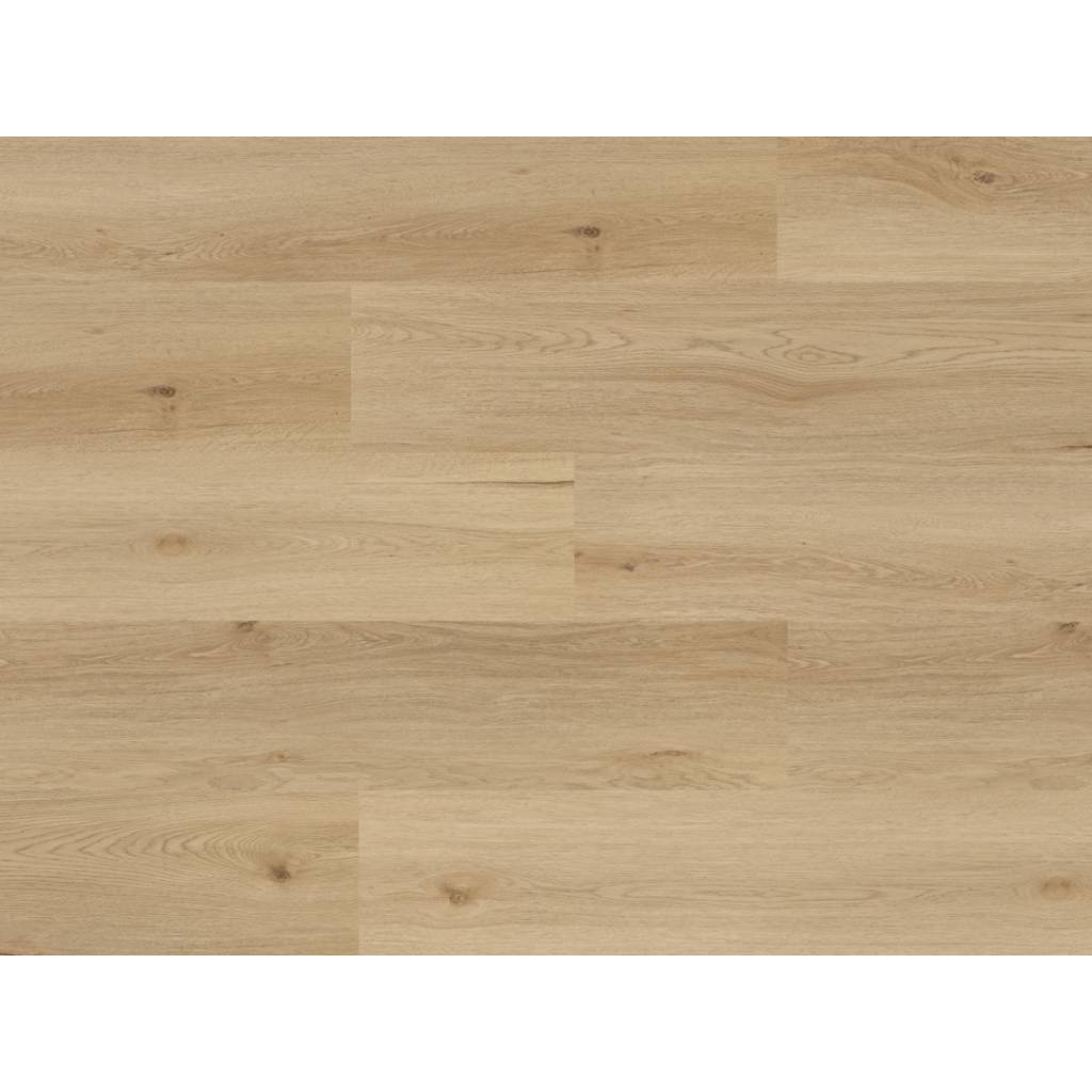 Panele winylowe ze zintegrowanym podkładem Dąb Yankee CAA 153 Klasa 33 6.3 mm, 5905167861356