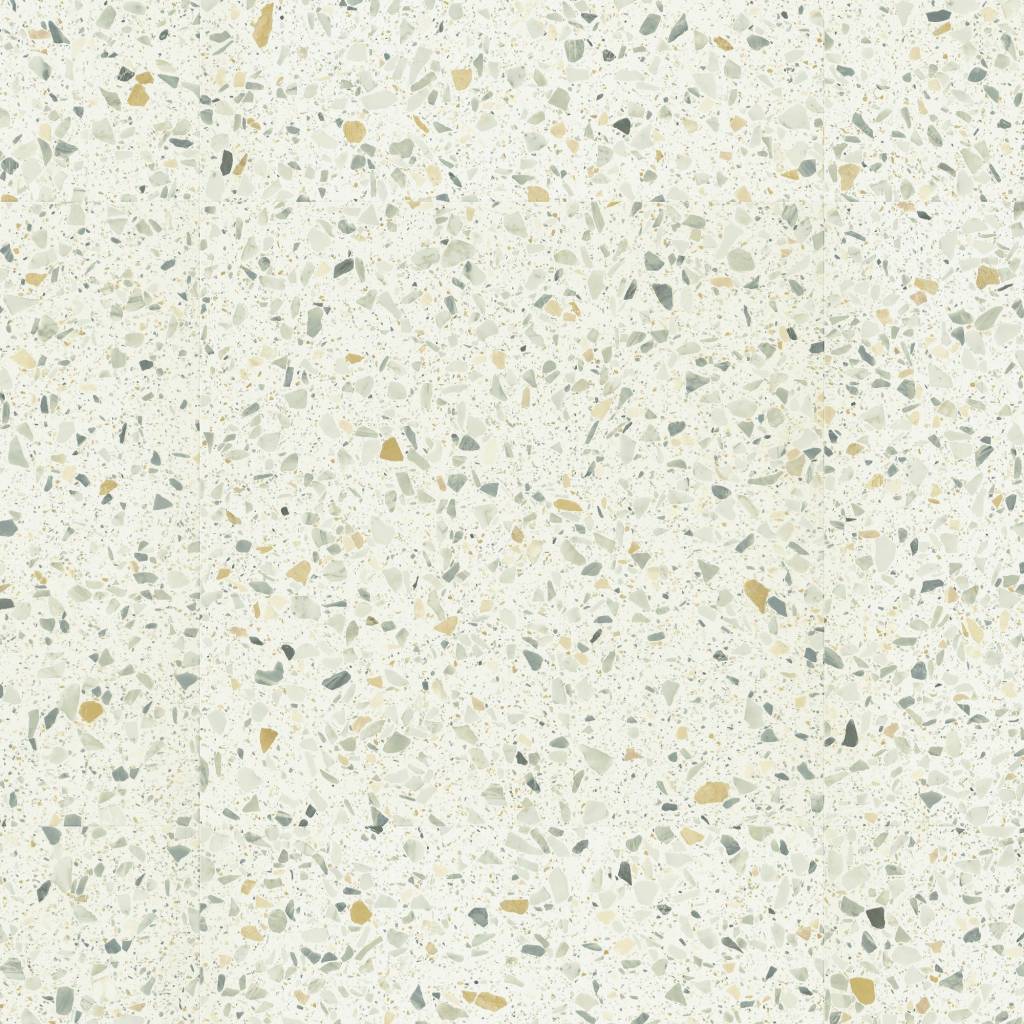 Terrazzo multi colour Klasa 33 2.5 mm, SGTC20307