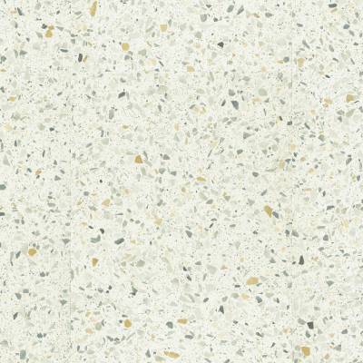 Terrazzo multi colour Klasa 33 2.5 mm, SGTC20307