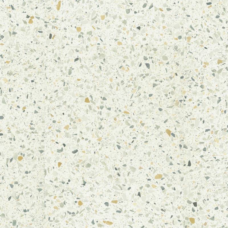 Terrazzo multi colour Klasa 33 2.5 mm, SGTC20307