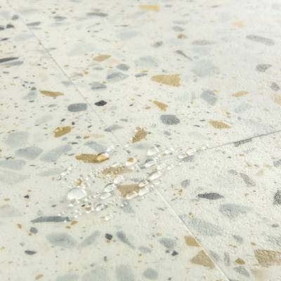 Terrazzo multi colour Klasa 33 2.5 mm, SGTC20307