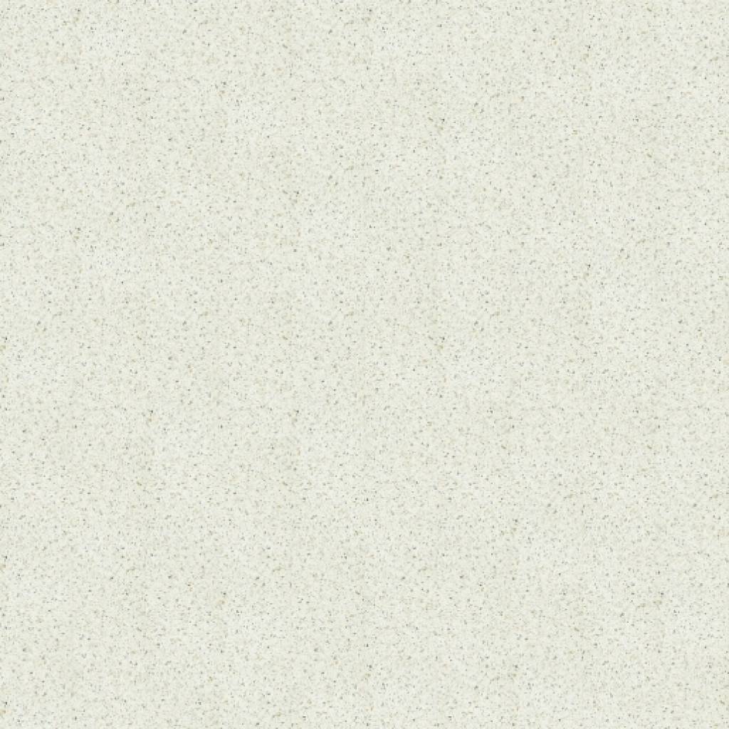 Terrazzo multi colour Klasa 33 2.5 mm, SGTC20307