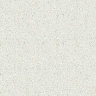 Terrazzo multi colour Klasa 33 2.5 mm, SGTC20307