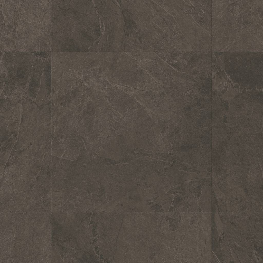 Black slate Klasa 33 2.5 mm, SGTC20304