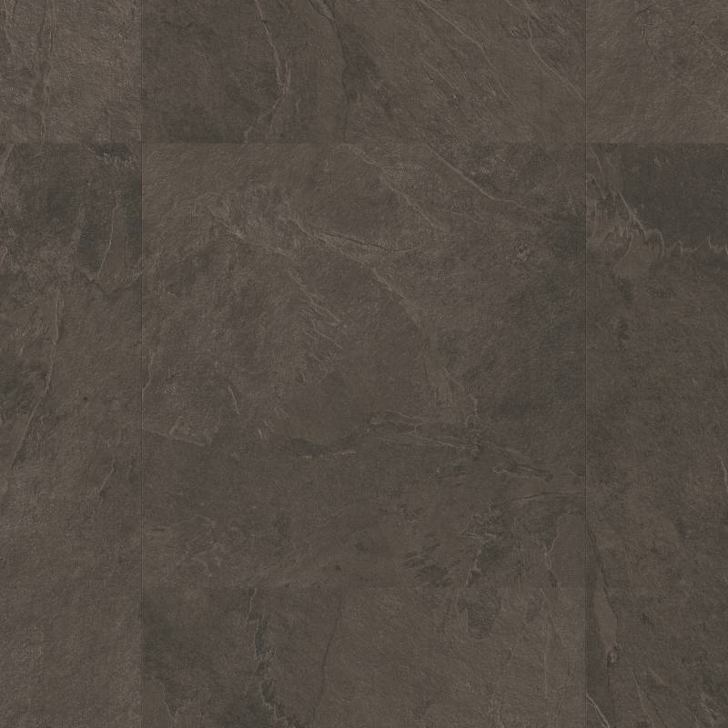 Black slate Klasa 33 2.5 mm, SGTC20304
