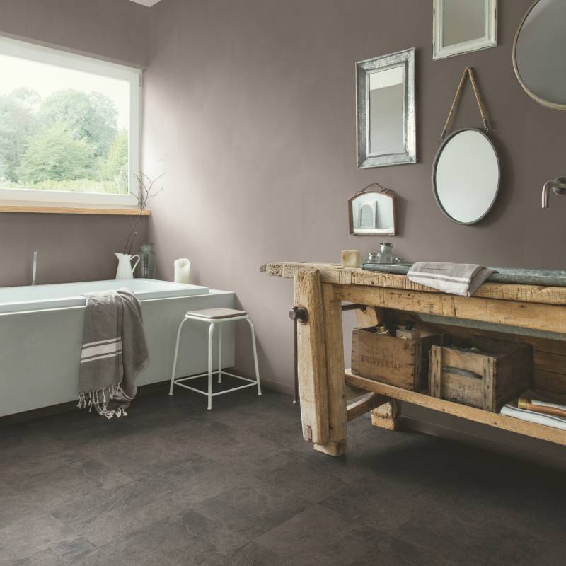Black slate Klasa 33 2.5 mm, SGTC20304