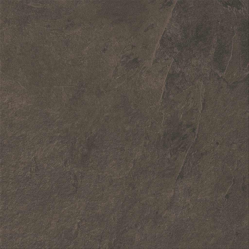 Black slate Klasa 33 2.5 mm, SGTC20304