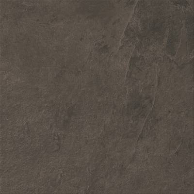 Black slate Klasa 33 2.5 mm, SGTC20304
