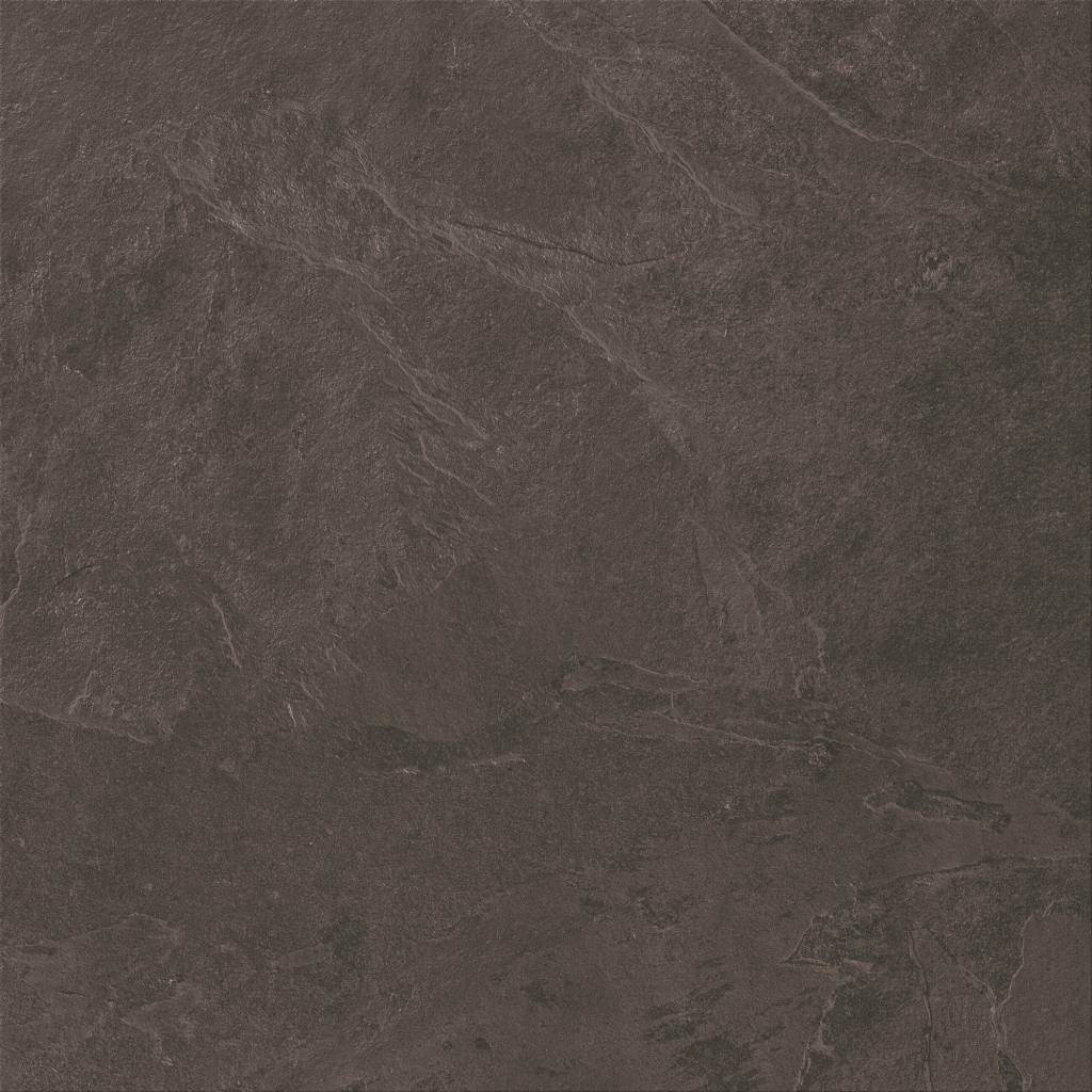 Black slate Klasa 33 2.5 mm, SGTC20304