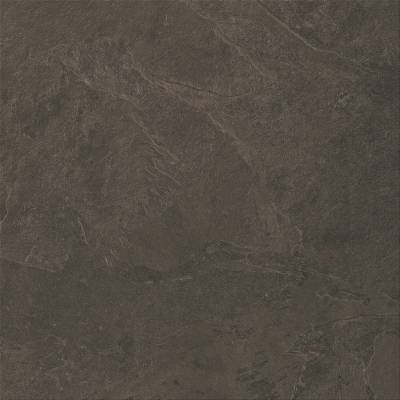 Black slate Klasa 33 2.5 mm, SGTC20304