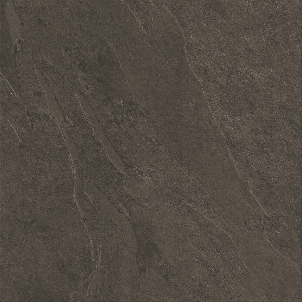 Black slate Klasa 33 2.5 mm, SGTC20304