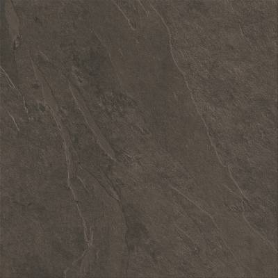 Black slate Klasa 33 2.5 mm, SGTC20304