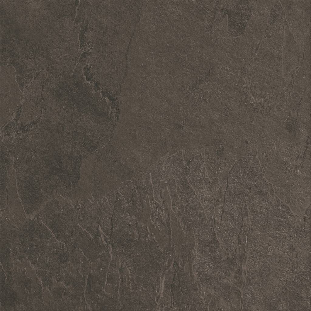 Black slate Klasa 33 2.5 mm, SGTC20304