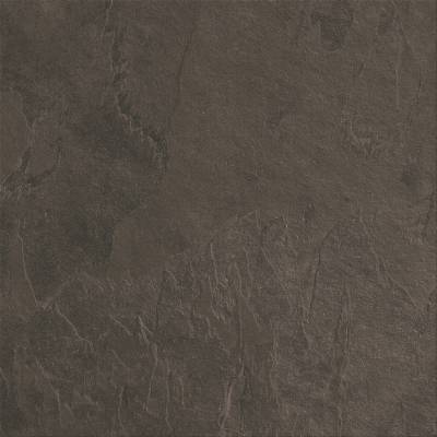 Black slate Klasa 33 2.5 mm, SGTC20304