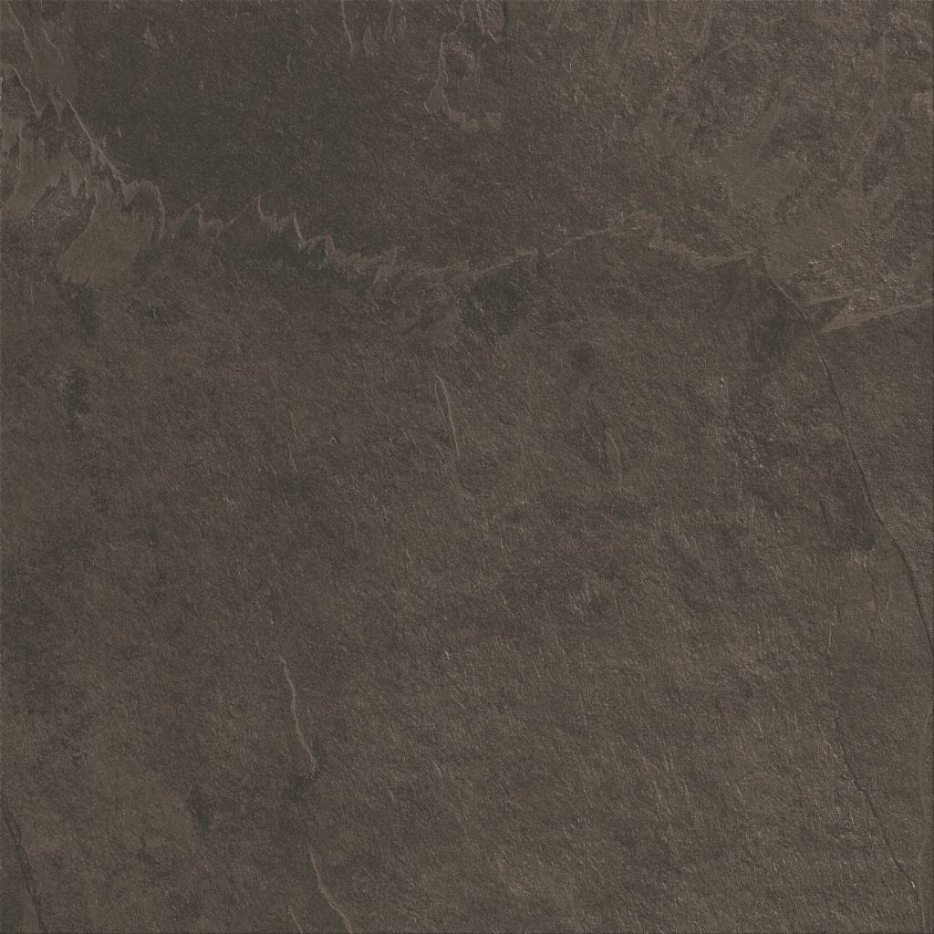 Black slate Klasa 33 2.5 mm, SGTC20304