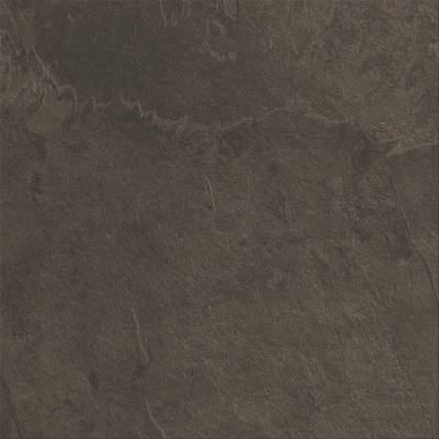 Black slate Klasa 33 2.5 mm, SGTC20304