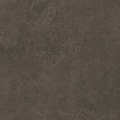 Black slate Klasa 33 2.5 mm, SGTC20304