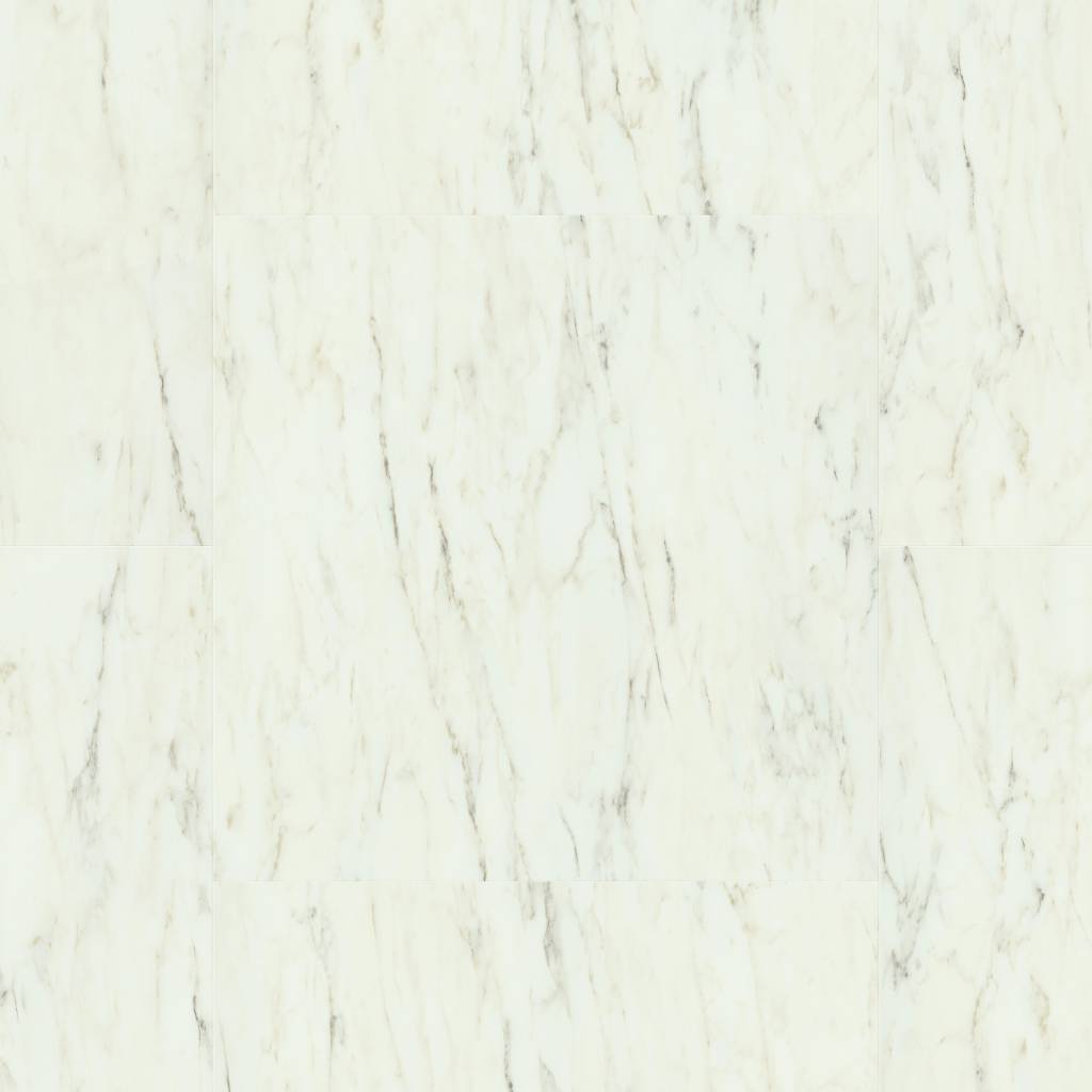 Luna marble white Klasa 33 2.5 mm, SGTC20305