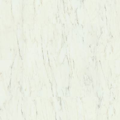 Luna marble white Klasa 33 2.5 mm, SGTC20305