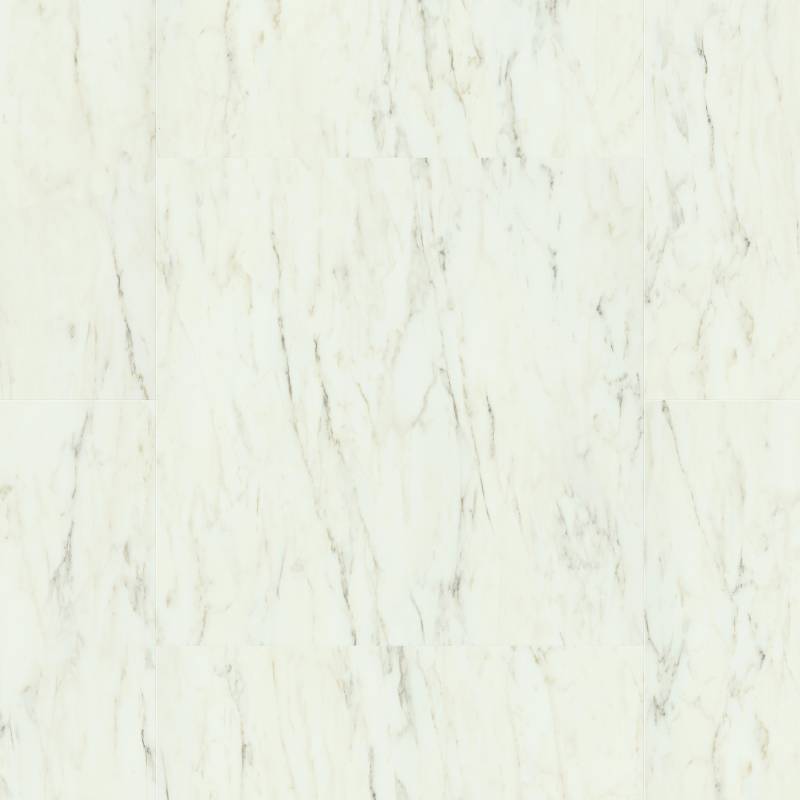 Luna marble white Klasa 33 2.5 mm, SGTC20305
