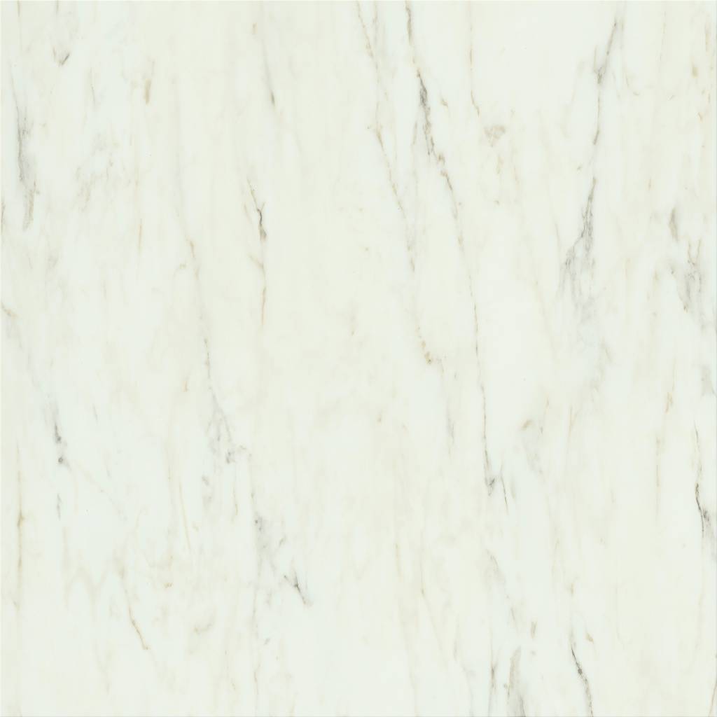 Luna marble white Klasa 33 2.5 mm, SGTC20305